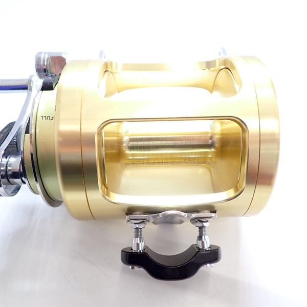 ０５ティアグラ３０ＷＬＲＳ